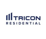 But, are flights more expensive when you book. . Tricon resident portal